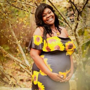 Meet your Posher, Dádra